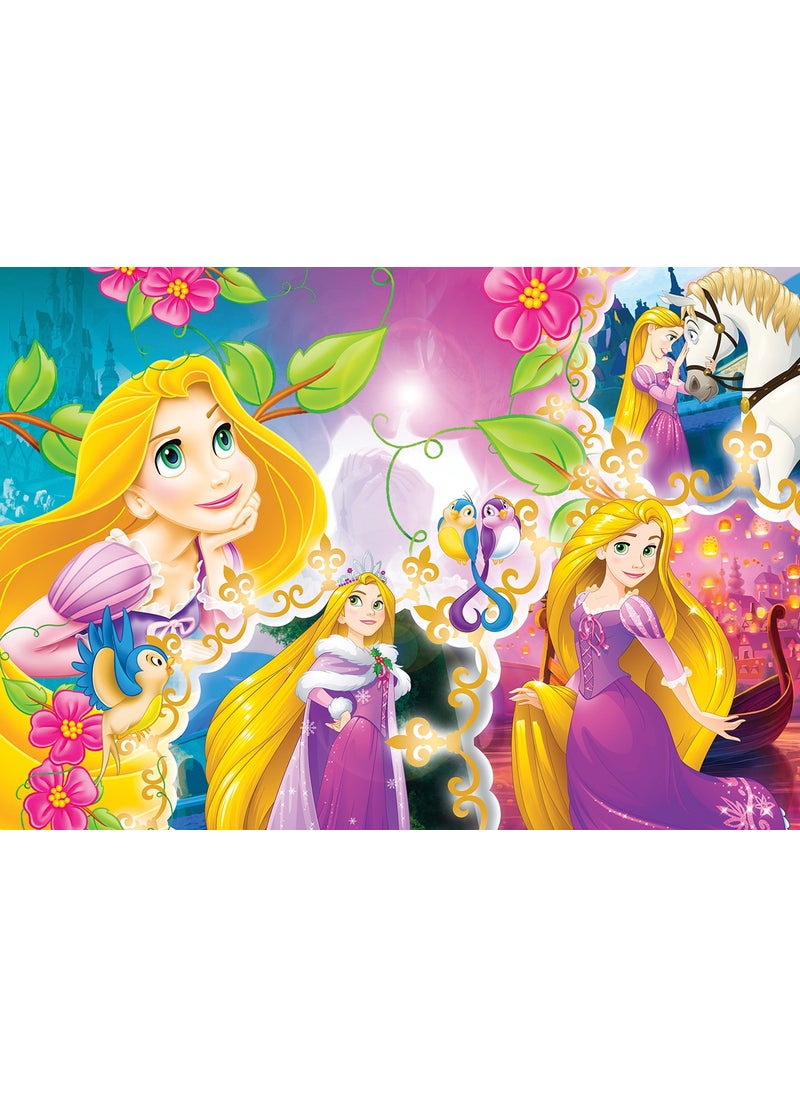 KS Games لغز متشابك 200 قطعة  - Image 2