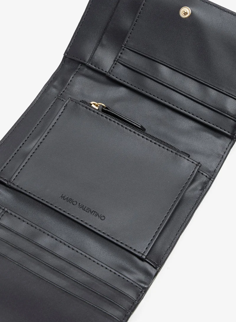 VALENTINO BY MARIO VALENTINO  OCARINA - WALLETS for Women | Best Price UAE