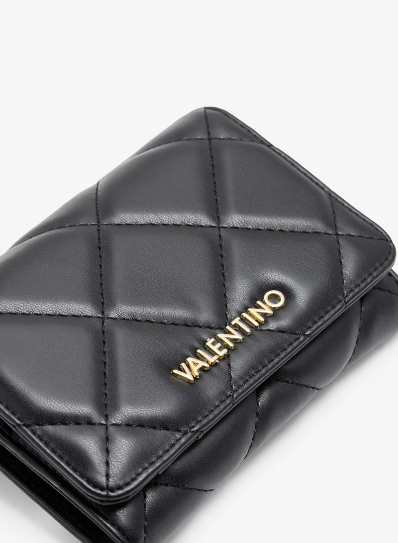 VALENTINO BY MARIO VALENTINO  OCARINA - WALLETS for Women | Best Price UAE