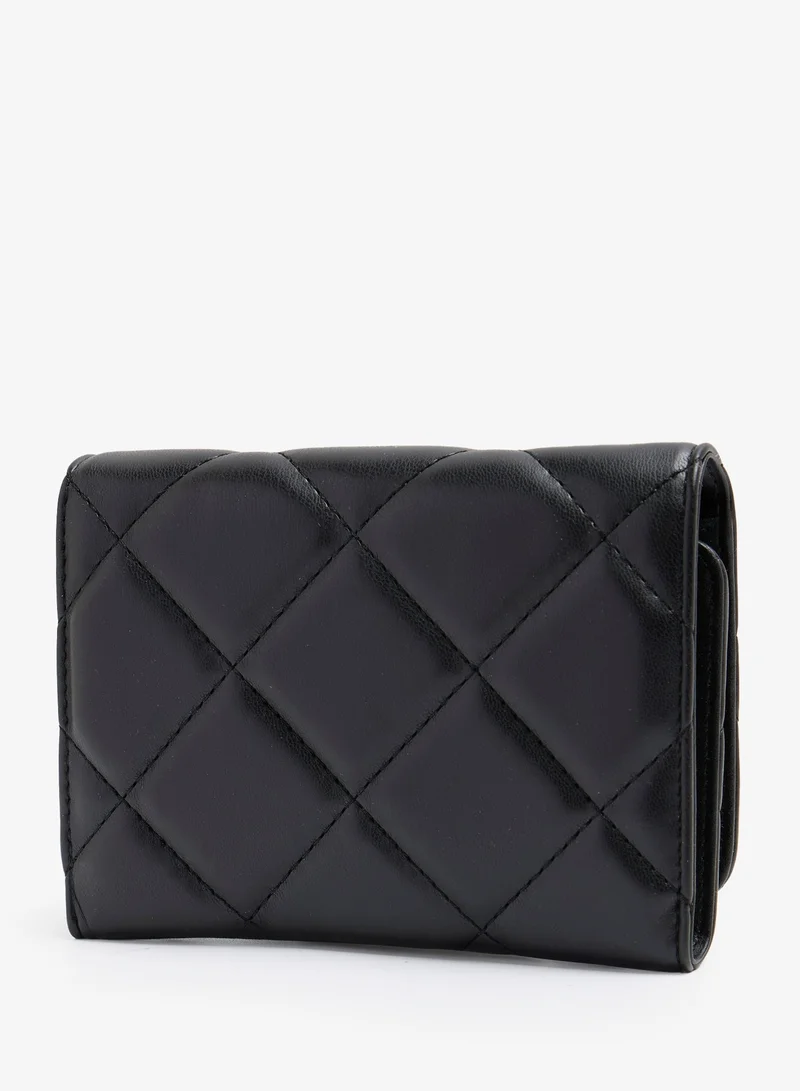 VALENTINO BY MARIO VALENTINO  OCARINA - WALLETS for Women | Best Price UAE