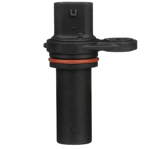 Delphi SS11406 Crankshaft Sensor - Image 2