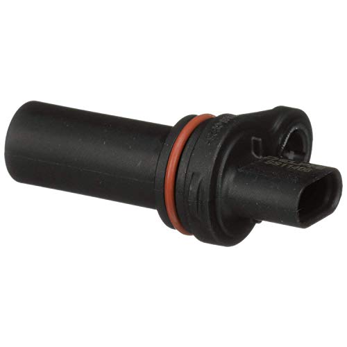 Delphi SS11406 Crankshaft Sensor - Image 1