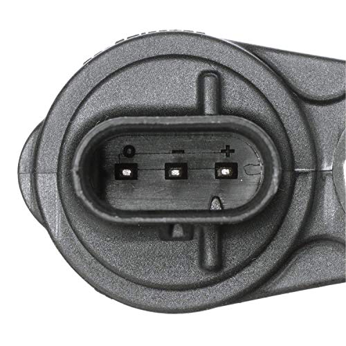 Delphi SS11406 Crankshaft Sensor - Image 5