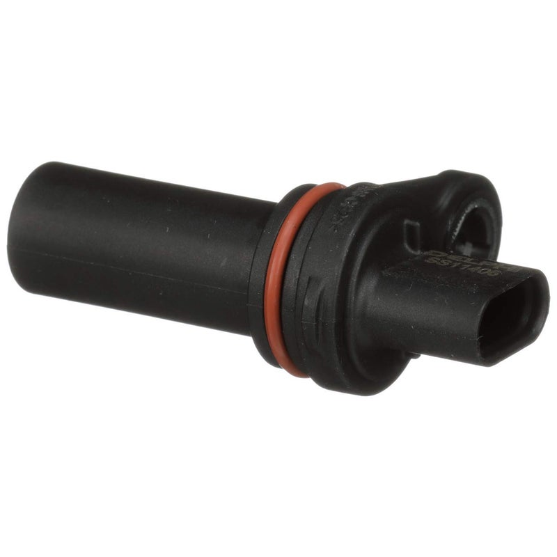Delphi SS11406 Crankshaft Sensor - Image 4