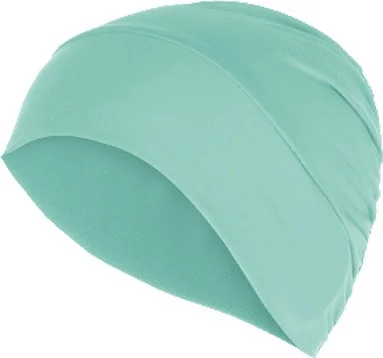 ريمسا Girls Short Sleeve Tights Semi Covered Swimsuit Emerson 8344 Mint