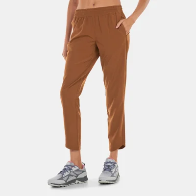 Columbia Women's Columbia Hike™ Pants