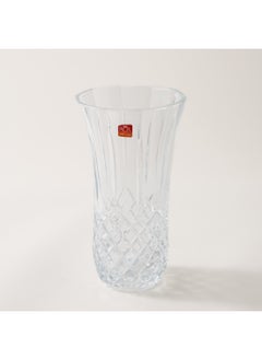 RCR Opera glass vase - pzsku/ZB3E0CA8A6411319F029DZ/45/_/1739200763/18b592ca-49b5-477c-97f6-ba7acbd0c43c