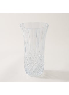 RCR Opera glass vase - pzsku/ZB3E0CA8A6411319F029DZ/45/_/1739200764/5bea16f1-ce2e-45ea-b791-801442e52a0e