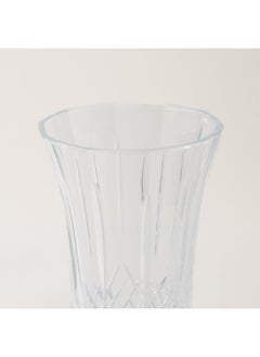 RCR Opera glass vase - pzsku/ZB3E0CA8A6411319F029DZ/45/_/1739200764/8c8df560-4f8c-4322-b337-aadecb5276f7