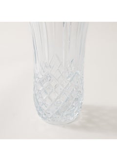 RCR Opera glass vase - pzsku/ZB3E0CA8A6411319F029DZ/45/_/1739200765/d70552a0-0081-442a-8d44-eaa504e162ff