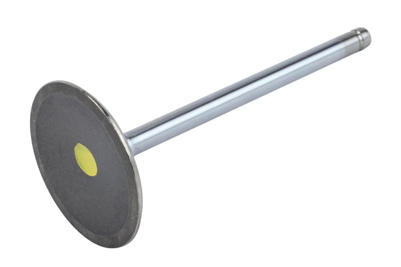 GM Genuine Parts 12605223 LSA Intake Valve - Image 5
