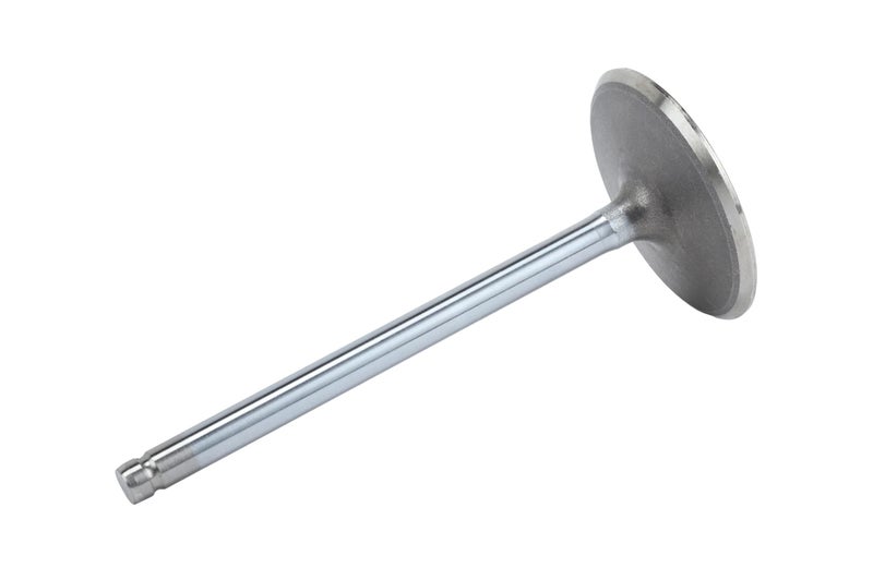 GM Genuine Parts 12605223 LSA Intake Valve - Image 2