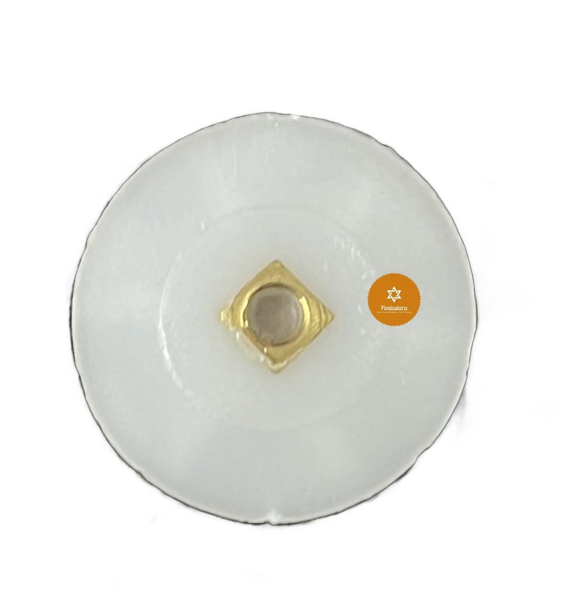 PENTASTARAJMG Juicer Mixer Grinder Jar Coupler4 Units Suitable for Bajaj Pigeon KENSTAR Maharaja Prestige USHA Orient INALSA Singer RICO Etc - Image 4