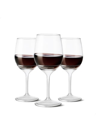 TOSSWARE POP 14oz Stemmed Vino SET OF 12 Premium Quality Recyclable Unbreakable  Crystal Clear Plastic Wine Glasses 12 Count Pack of 1 - pzsku/ZB3E100CA0713C190B5E0Z/45/1749490499/7551164f-6022-4306-8a6d-424712cfd460