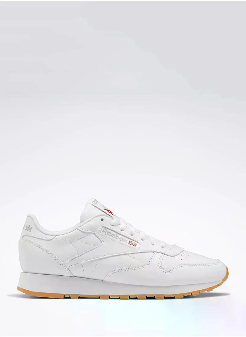 ريبوك Classic Leather
