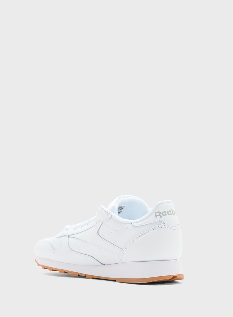 Reebok Classic Leather - Image 2