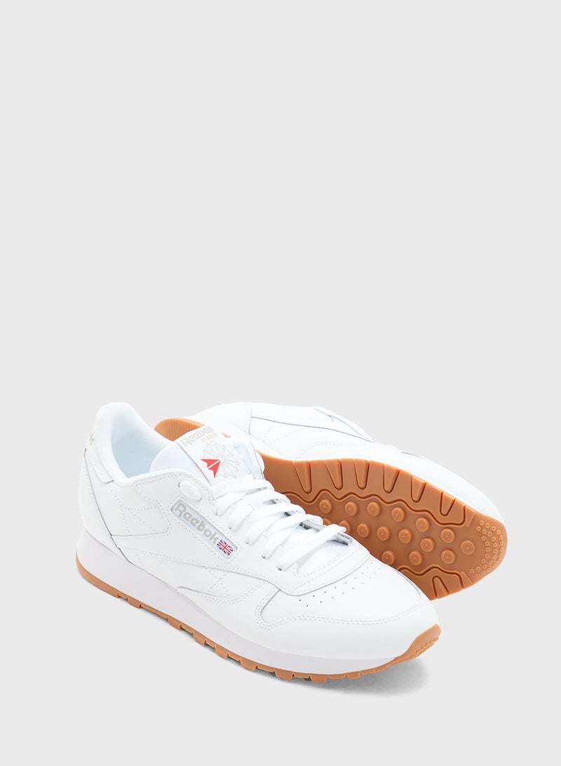 Reebok Classic Leather - Image 3