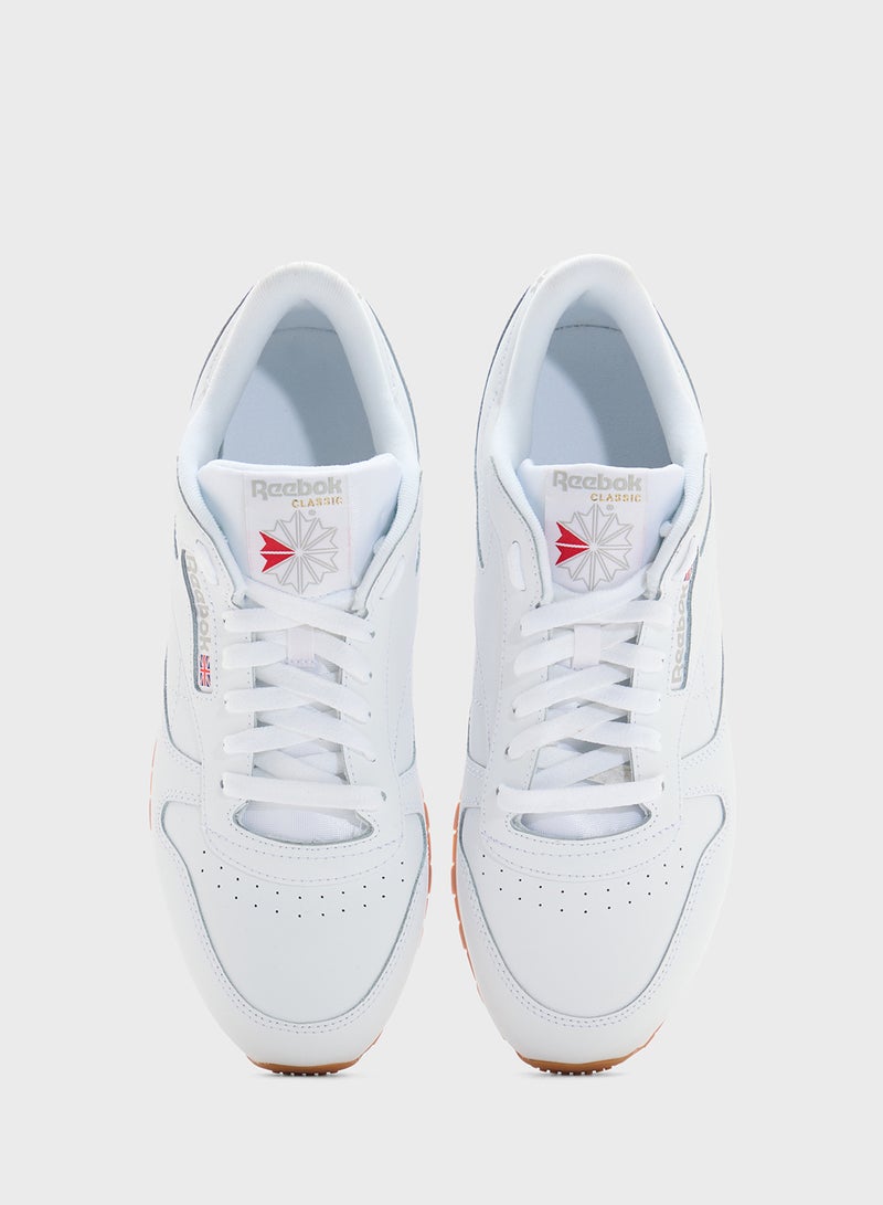 Reebok Classic Leather - Image 4