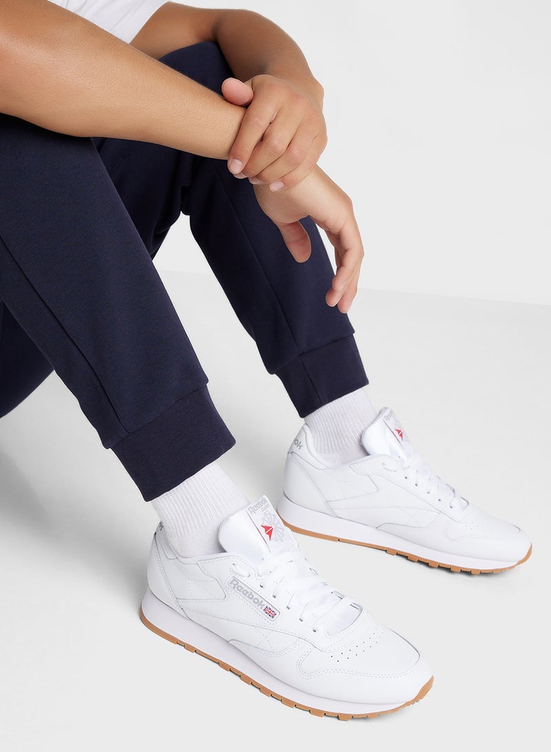 Reebok Classic Leather - Image 5