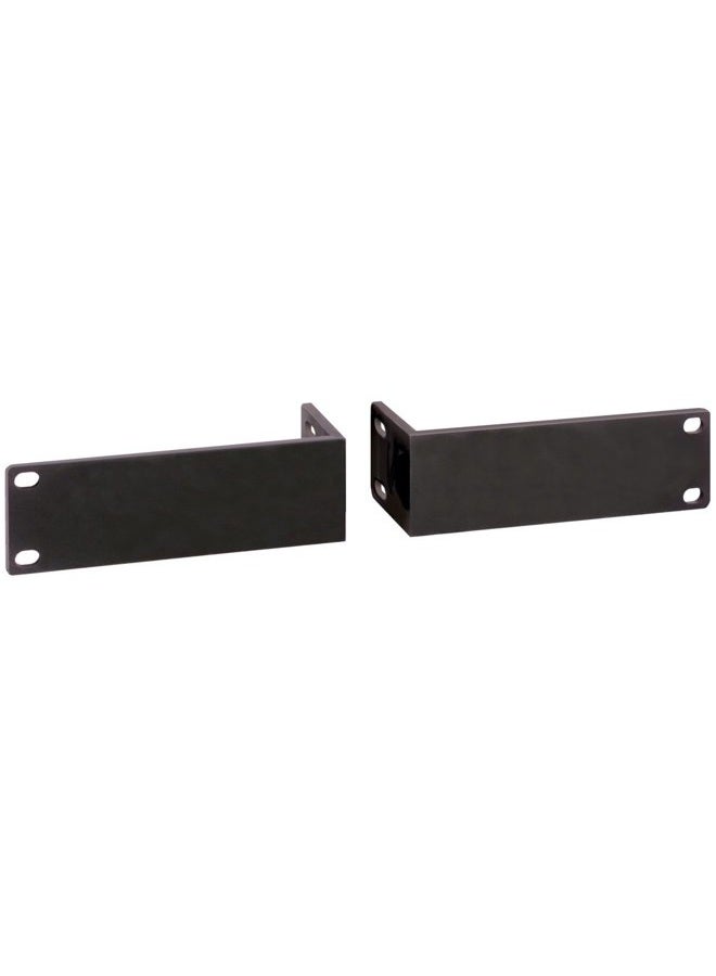 Single Rack Mount Kit Tamb2