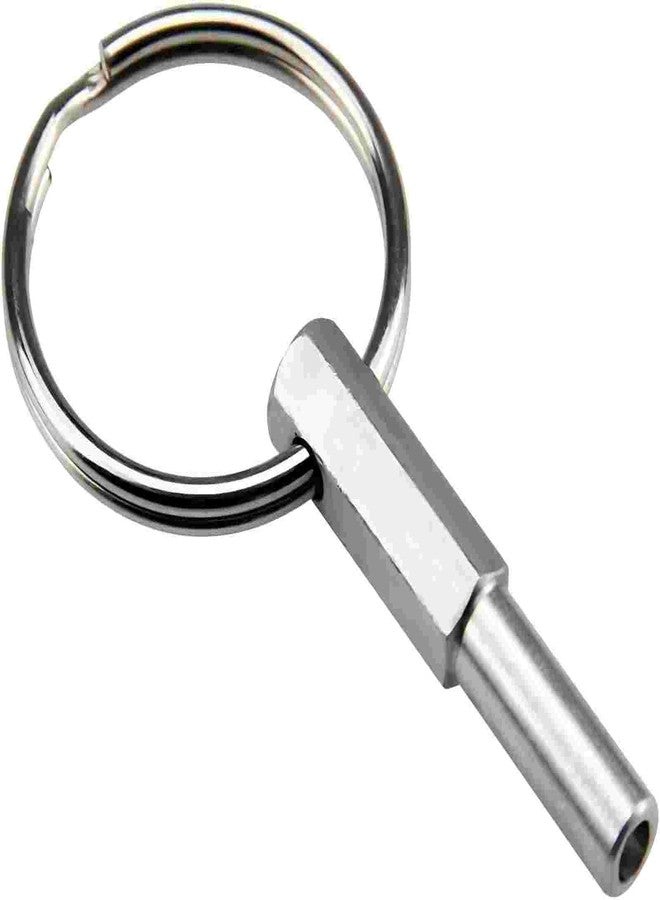 UYG Service Repair Tool Key For Jura Coffee Machine Repair - Key Tool for Maintenance and Repair of Jura Coffee Machines - Image 1
