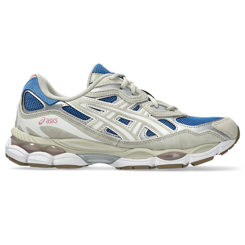 asics Gel-Nyc Sportstyle Shoes - Image 1