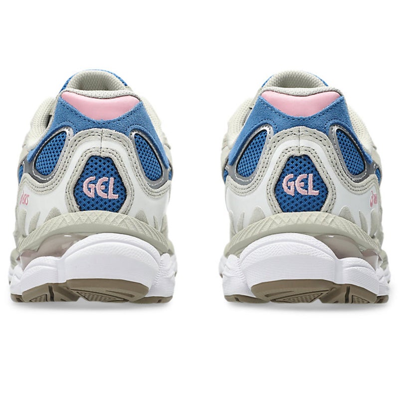 asics Gel-Nyc Sportstyle Shoes - Image 5