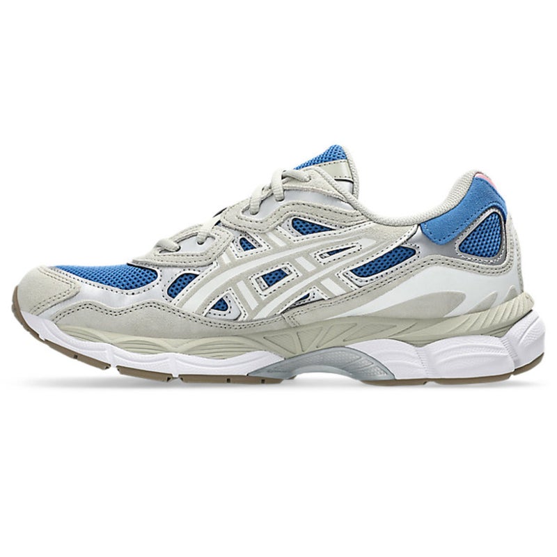 asics Gel-Nyc Sportstyle Shoes - Image 4