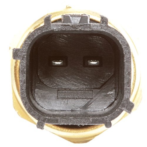 Delphi TS10154 Engine Coolant Temperature Sensor, 1 Pack - Image 5