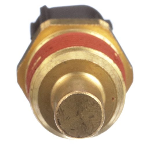Delphi TS10154 Engine Coolant Temperature Sensor, 1 Pack - Image 3