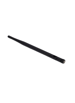 Black,,