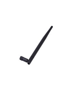 تايمي واى فاى هوائى  محمول 4G حجم متوسط  - Image 2