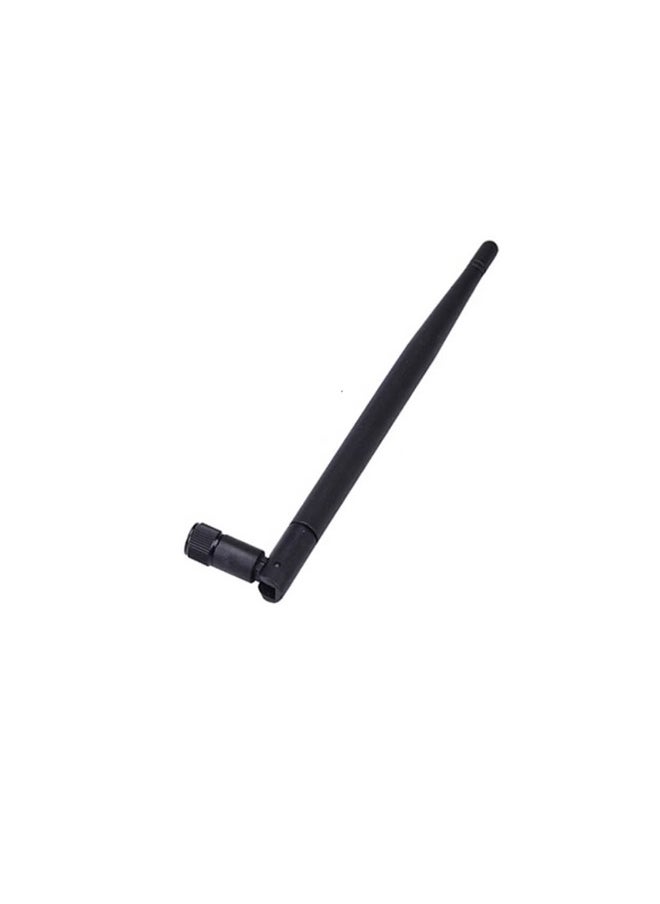 Taimi Portable 4G Wi-Fi Antenna Medium  - Image 2
