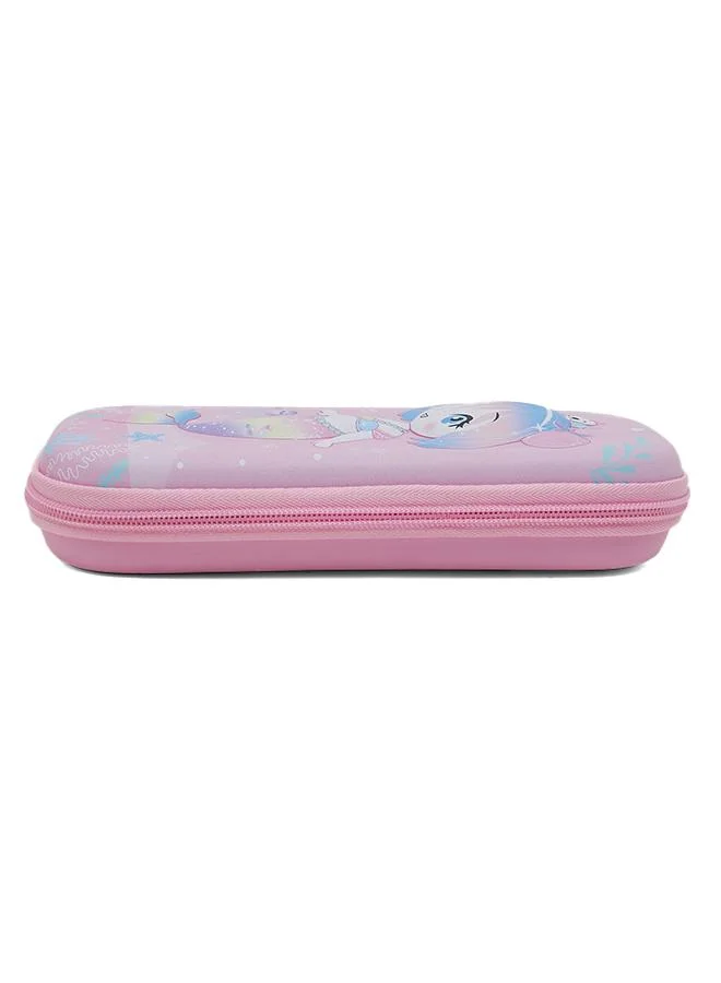 أطفال وأكثر Babies & More Kids Multicolor Pencil Case