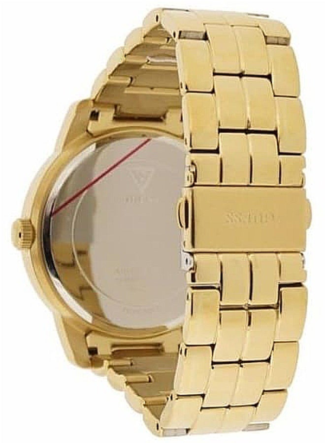 Guess Watch For Women W0637L2 - Image 3