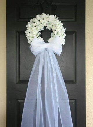 Wedding Veil With Attached Wedding Collar For The Bride And Groom For A Wedding Door Of Many Shapes 1 - pzsku/ZB3E209415EEE282FE091Z/45/_/1729652487/f3d4d66a-dea1-49fe-b670-0b59c1264214