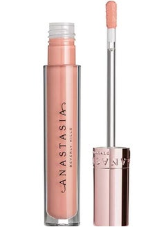 ANASTASIA LIP GLOSS PEACHY NUDE - pzsku/ZB3E25A1905F0B3A67D73Z/45/_/1735084166/e23eb17a-6a8a-4082-a49d-b26cbad79c4f