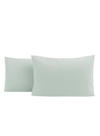 Nile Green