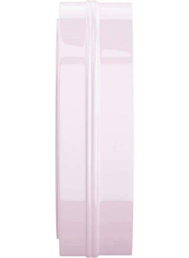 bebe Zartcreme Baby Cream 150Ml - Image 3