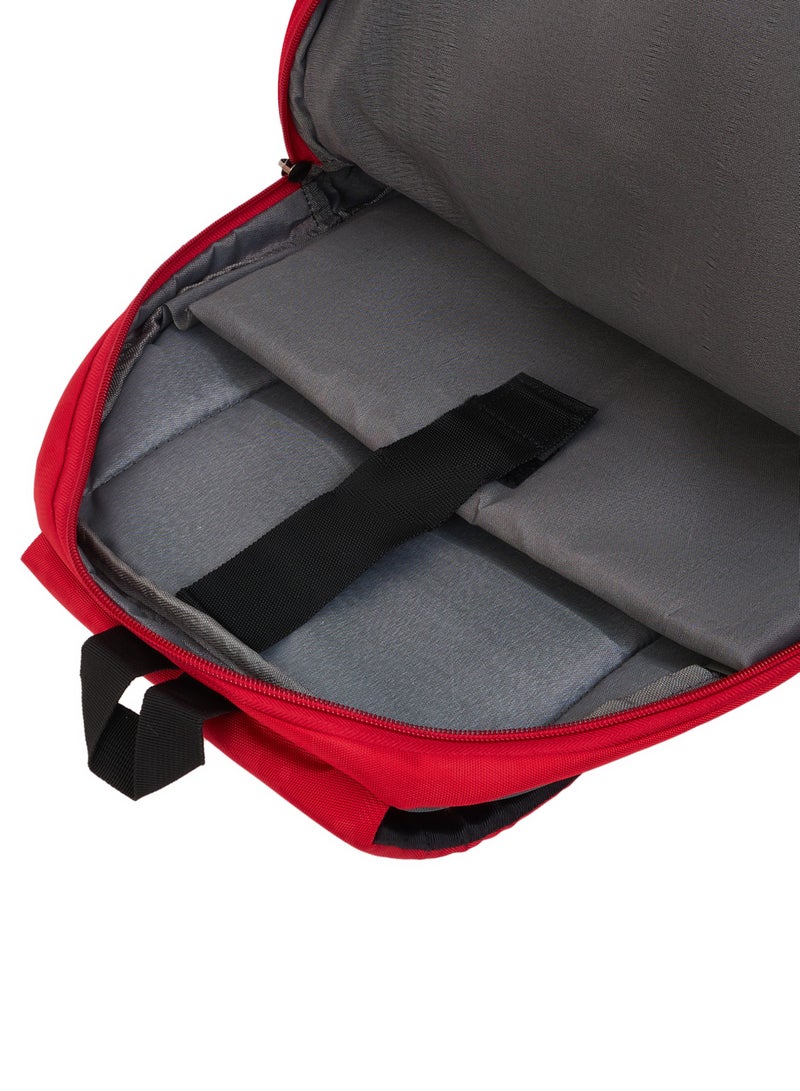 STORYTELLER MRTORRIN Vivid Durable and Stylish Laptop Back Pack 20" - Image 5