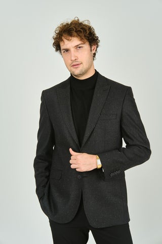 Anthracite