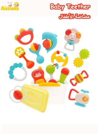 متعدد الألوان-3
