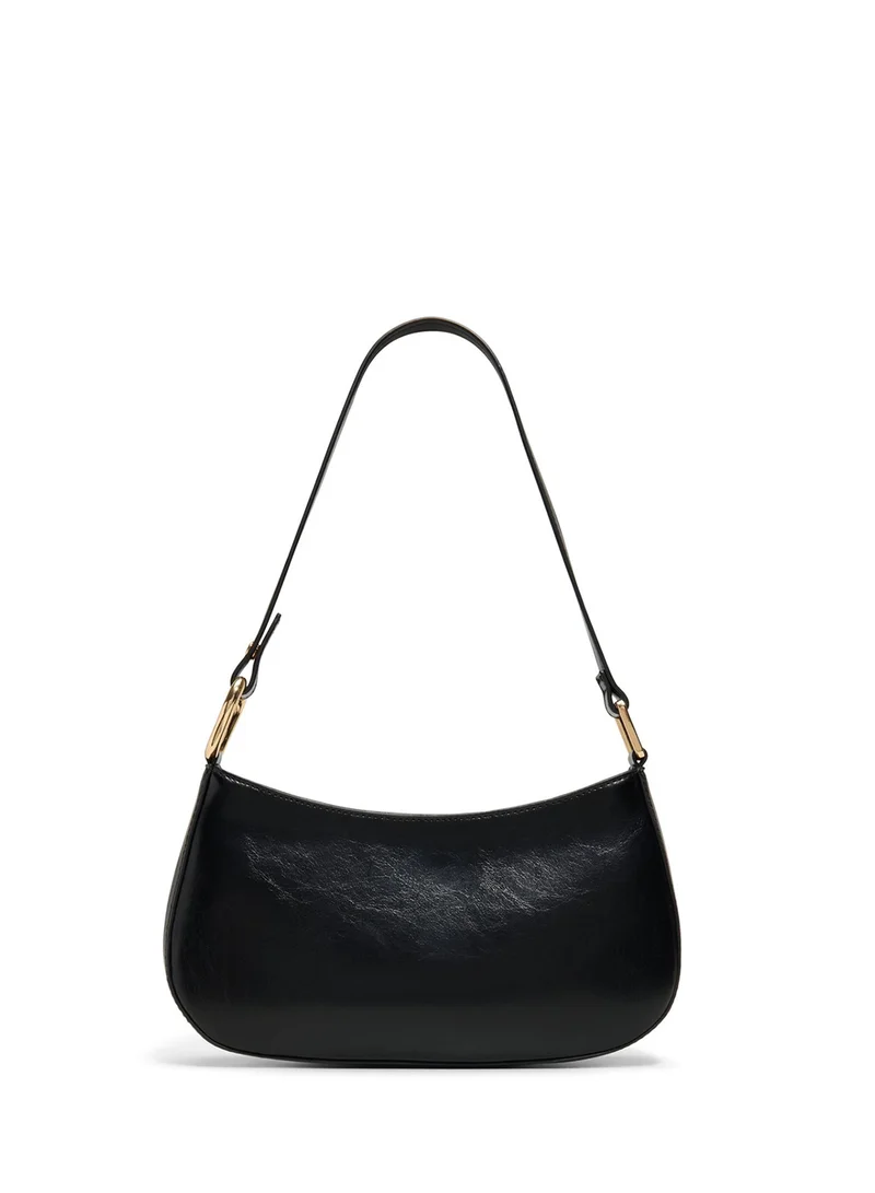 CALL IT SPRING Narrow Strap Shoulder bag