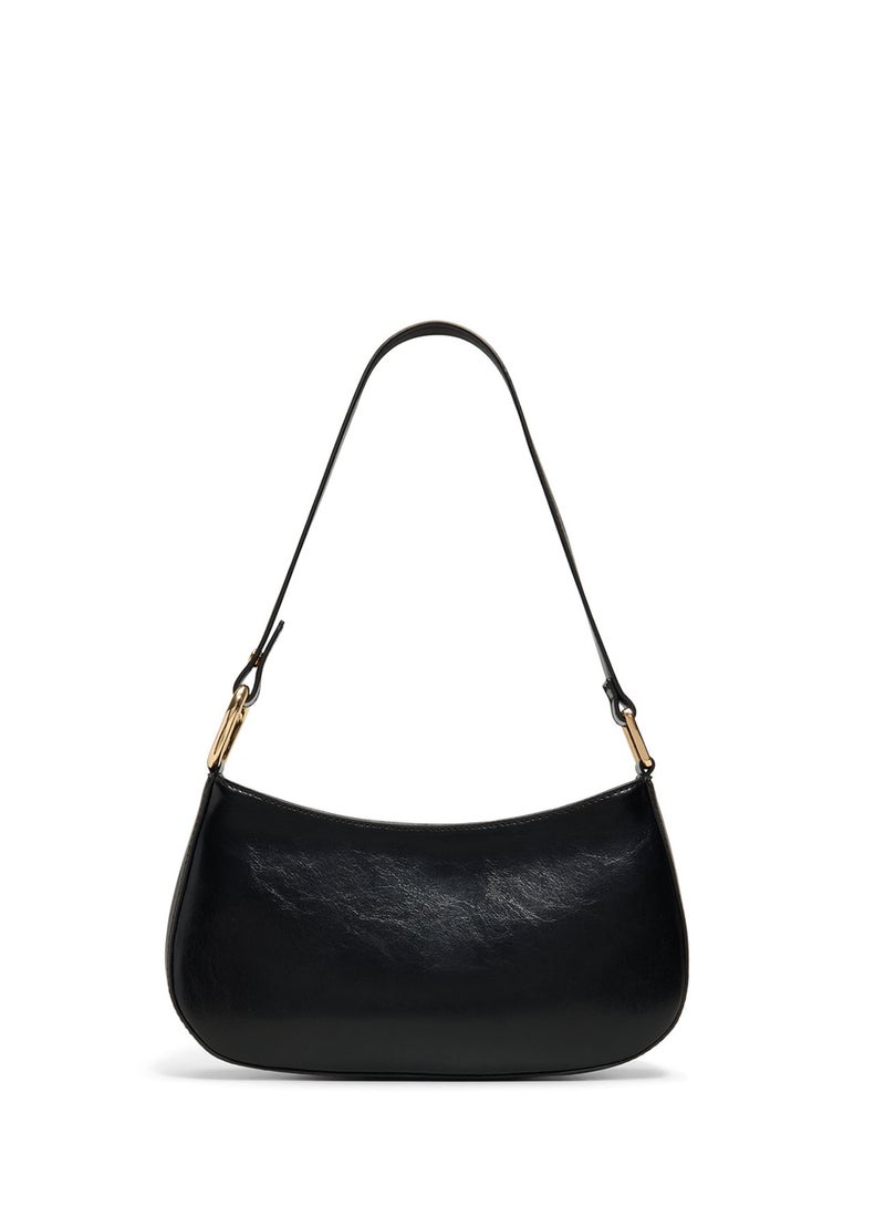 كول ات سبرنج حقيبة كتف بحمالة رفيعة - Image 1