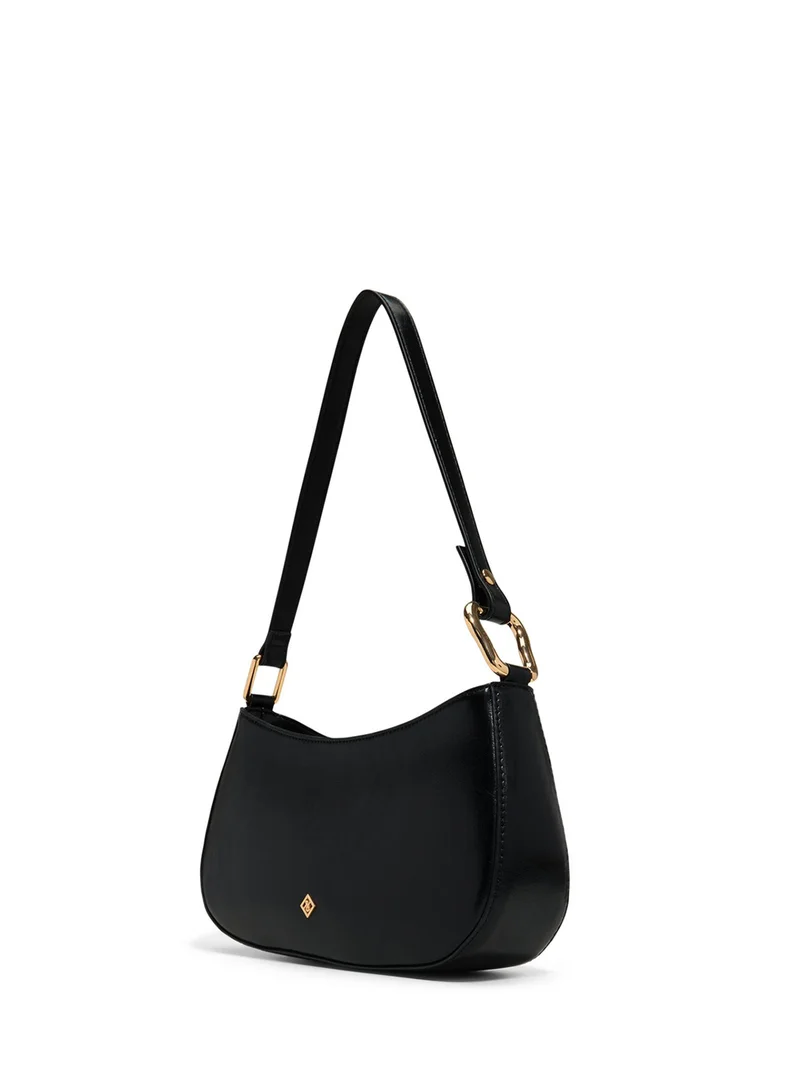 CALL IT SPRING Narrow Strap Shoulder bag