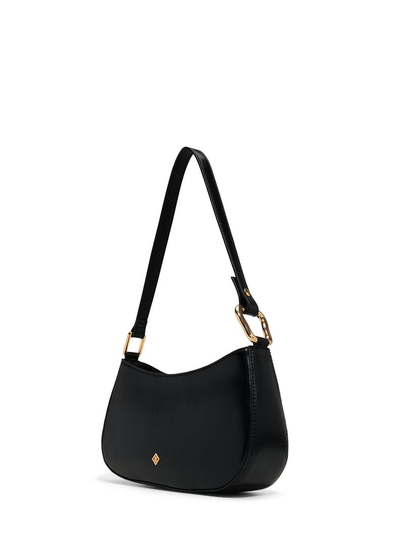 كول ات سبرنج حقيبة كتف بحمالة رفيعة - Image 2