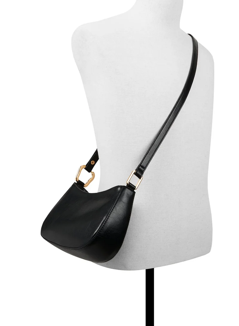 CALL IT SPRING Jaida Shoulder Bag