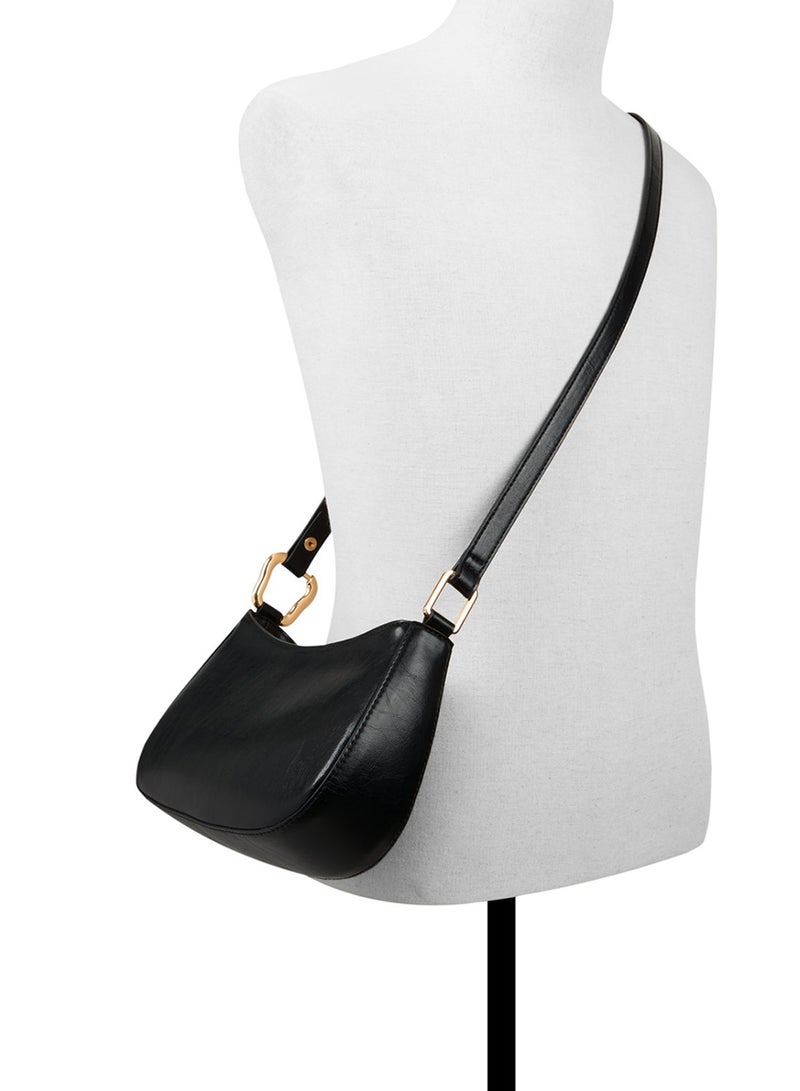 كول ات سبرنج حقيبة كتف بحمالة رفيعة - Image 4