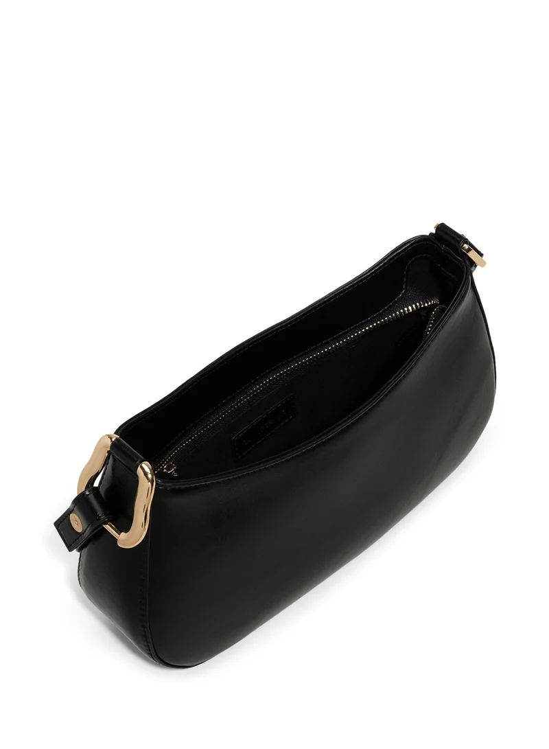 CALL IT SPRING Jaida Shoulder Bag