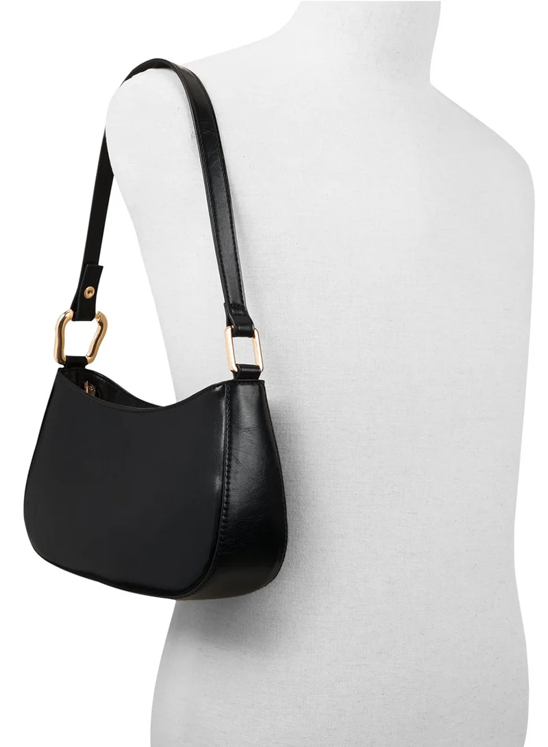 CALL IT SPRING Jaida Shoulder Bag